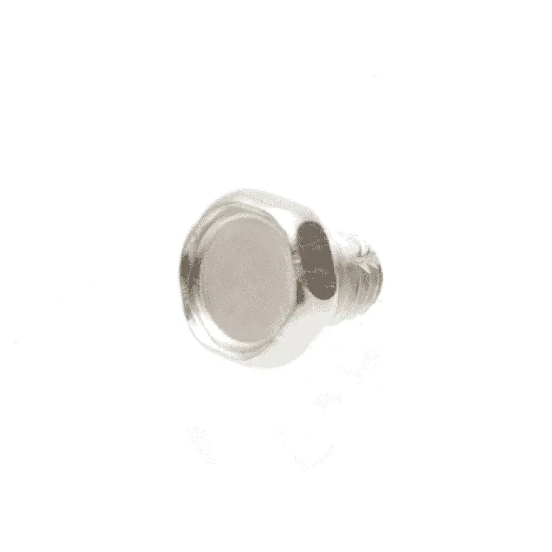 fixitparts4696695