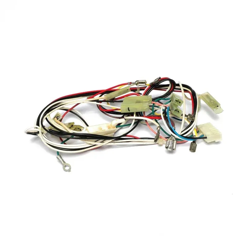 fixitparts4697170