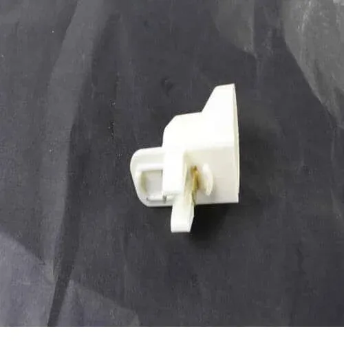 fixitparts4697505