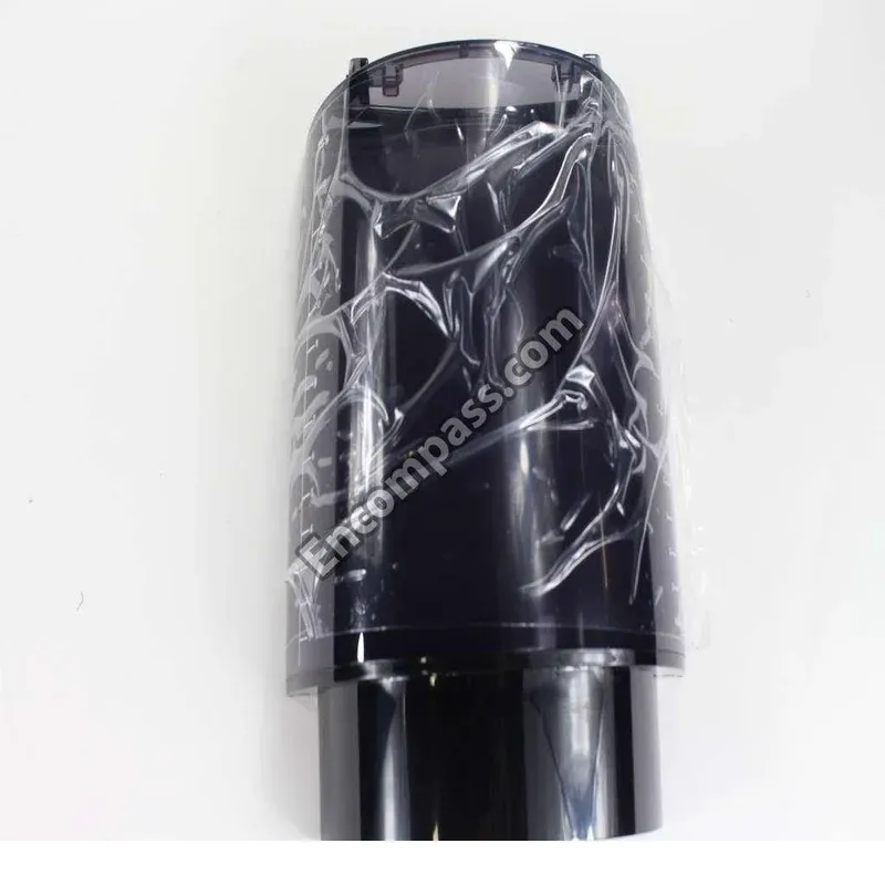 fixitparts4698489