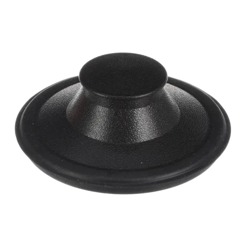fixitparts4698884