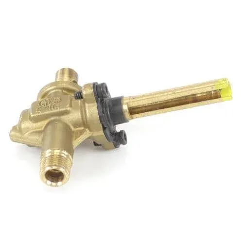 fixitparts4699180