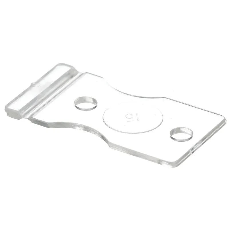 fixitparts4700004