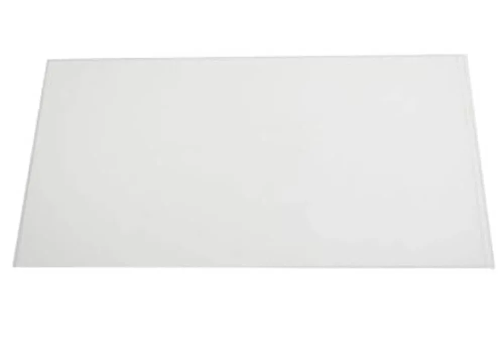 fixitparts4700013