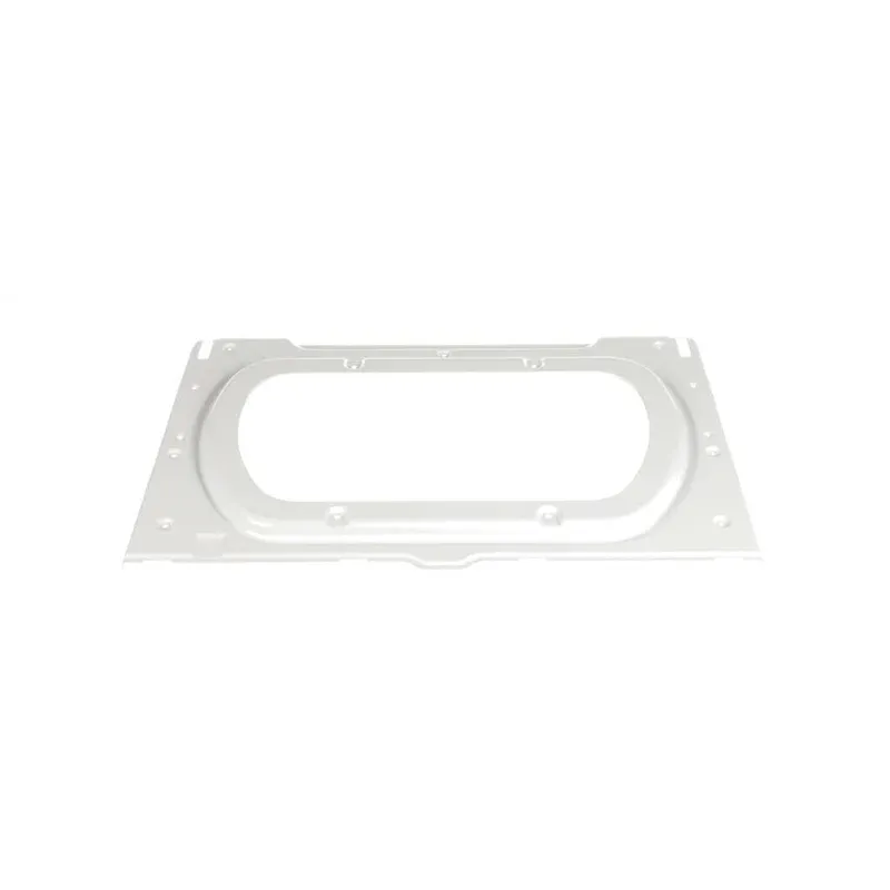 fixitparts4700364