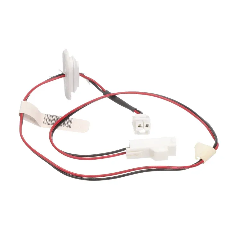 fixitparts4700392