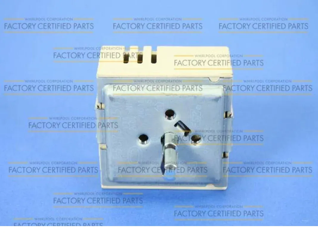 fixitparts4700433