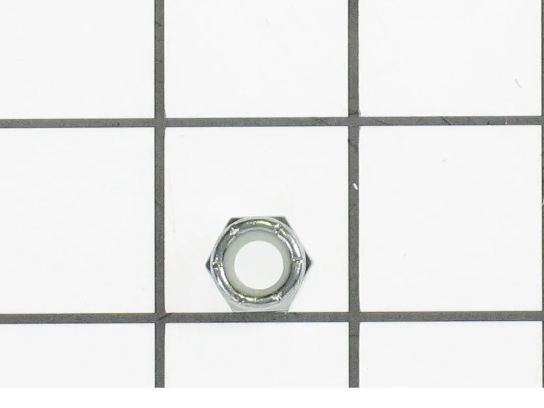 fixitparts4700536