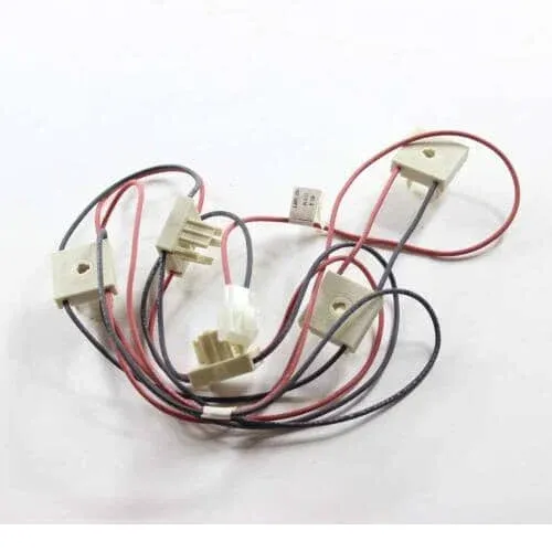 fixitparts4700550