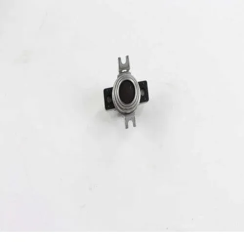 fixitparts4701156