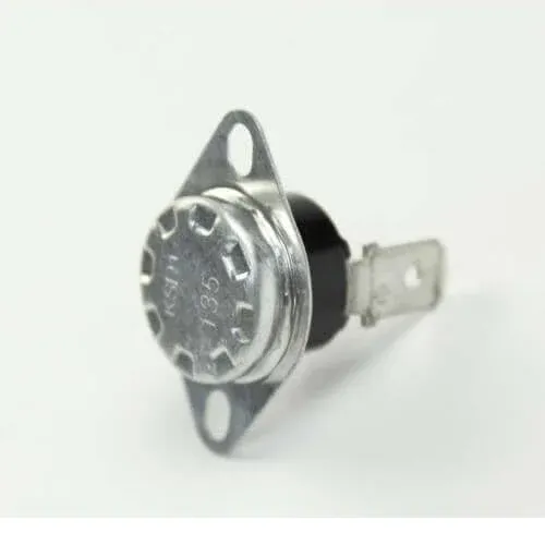 fixitparts4701540