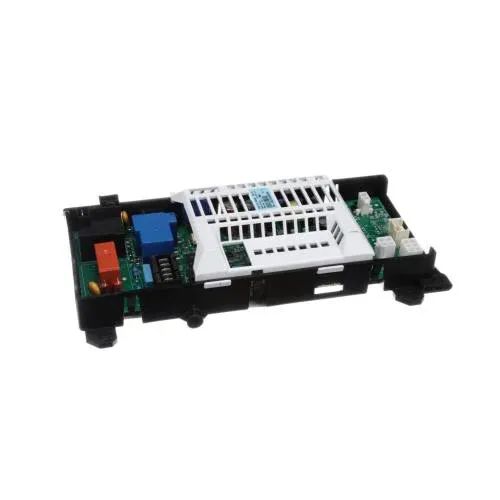 fixitparts4701876