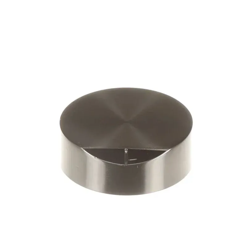 fixitparts4702054