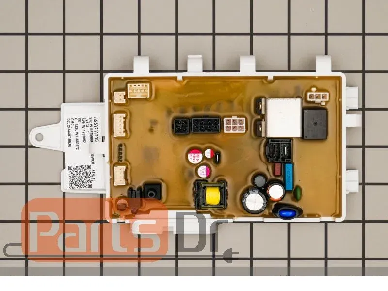 fixitparts4702781
