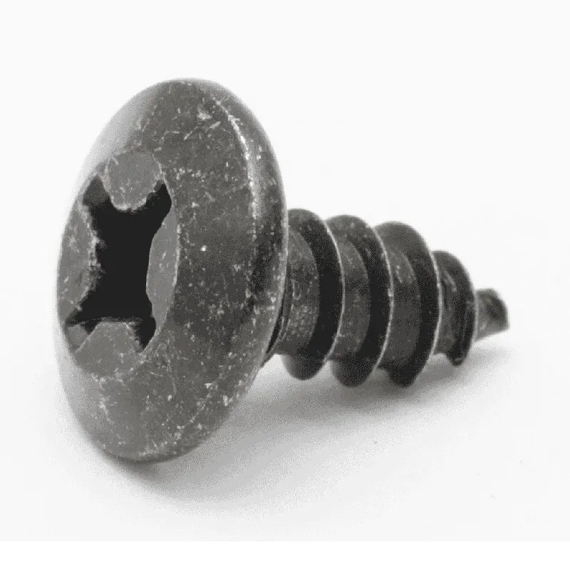 fixitparts4703068