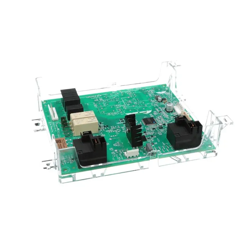 fixitparts4703116