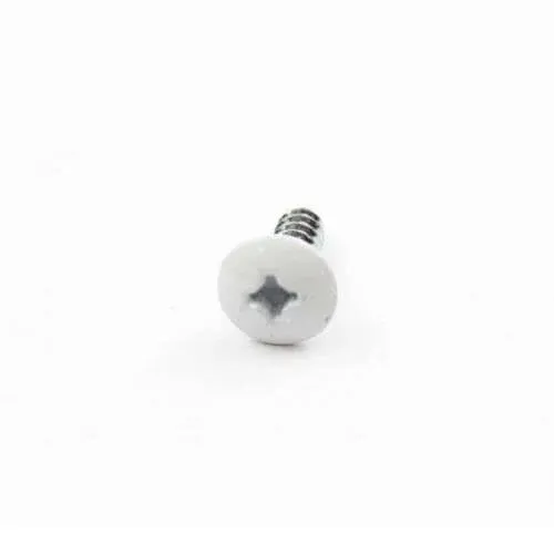 fixitparts4703186