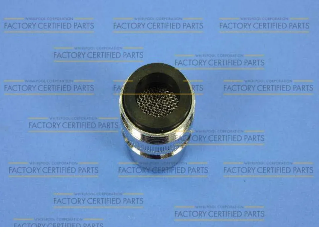 fixitparts4703280