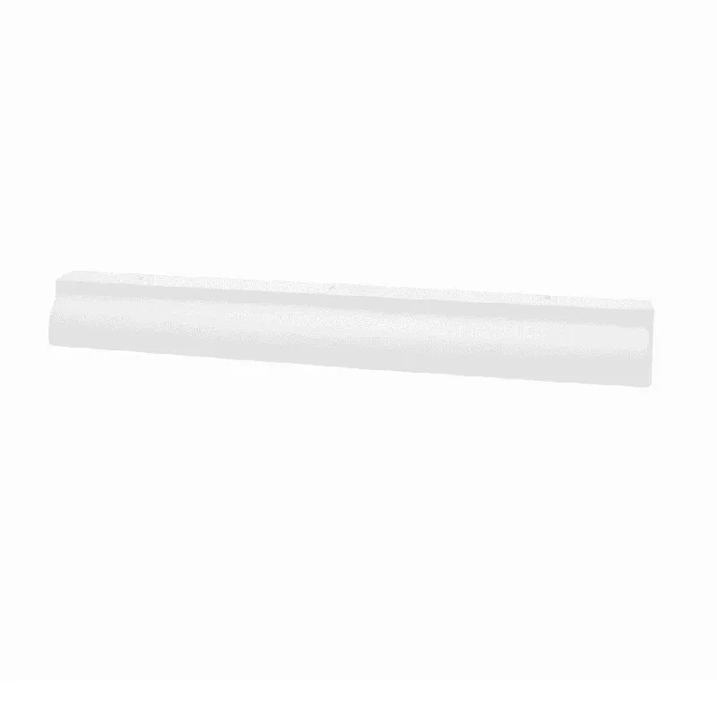 fixitparts4703921
