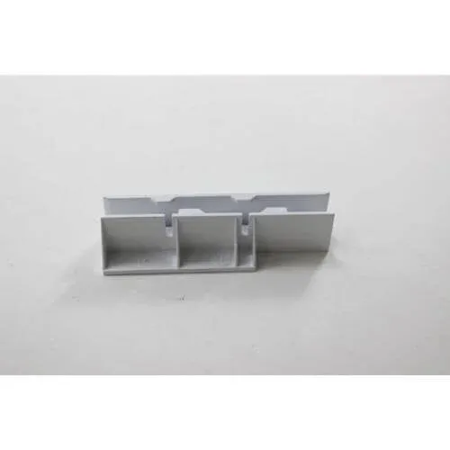 fixitparts4704153