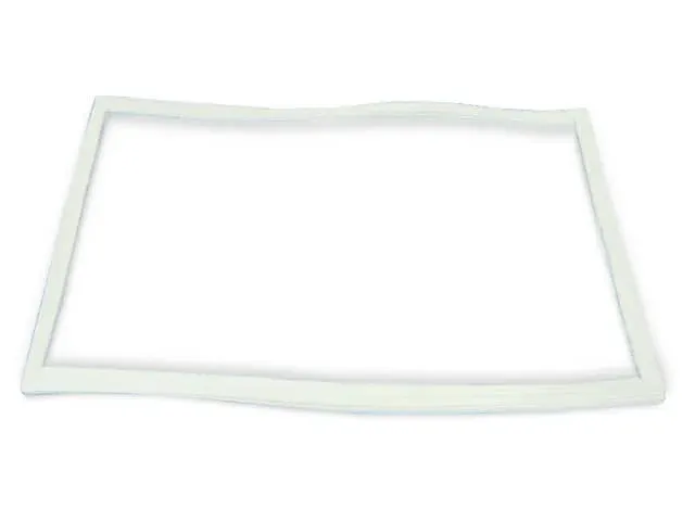 fixitparts4704455