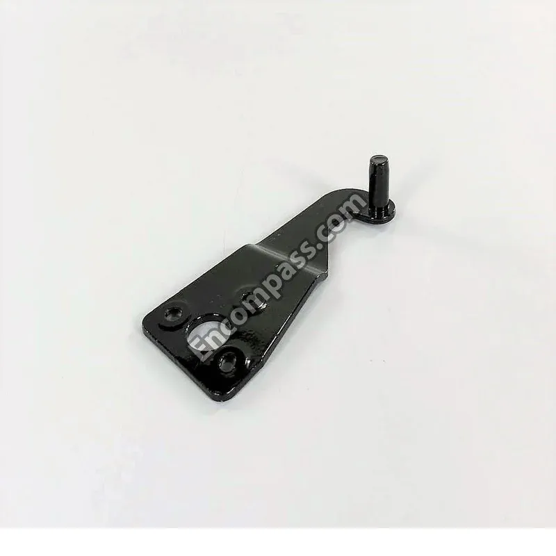 fixitparts4704633