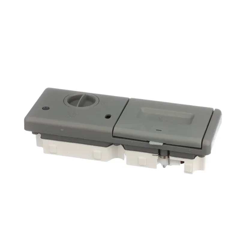 fixitparts4704750