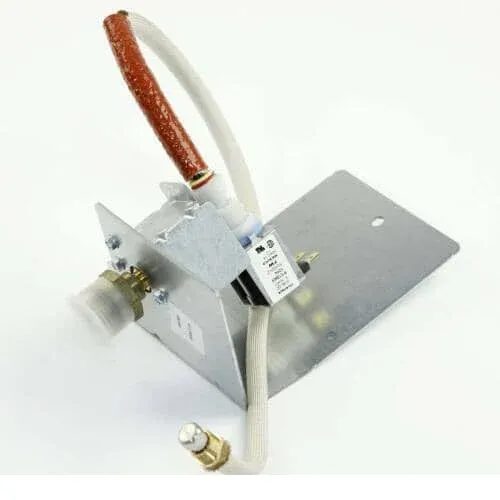 fixitparts4704858
