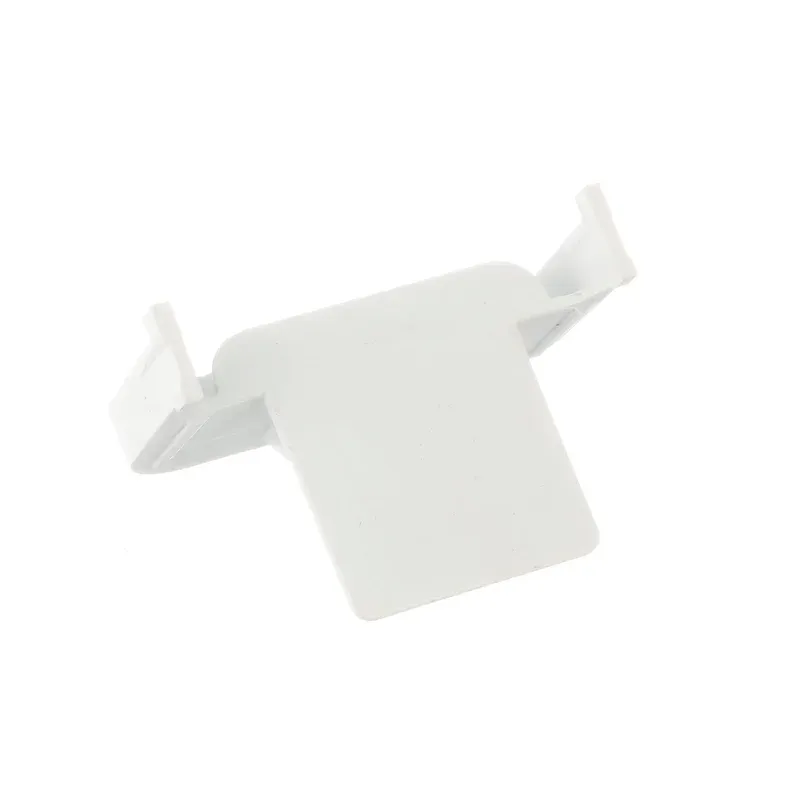 fixitparts4705457