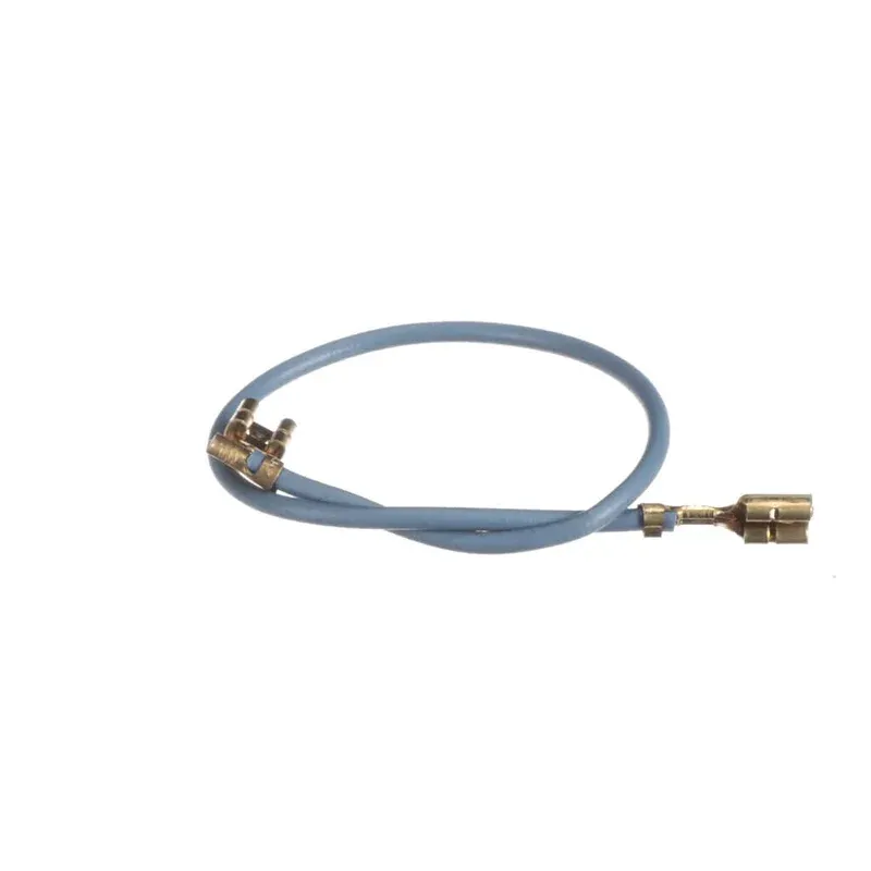 fixitparts4705491