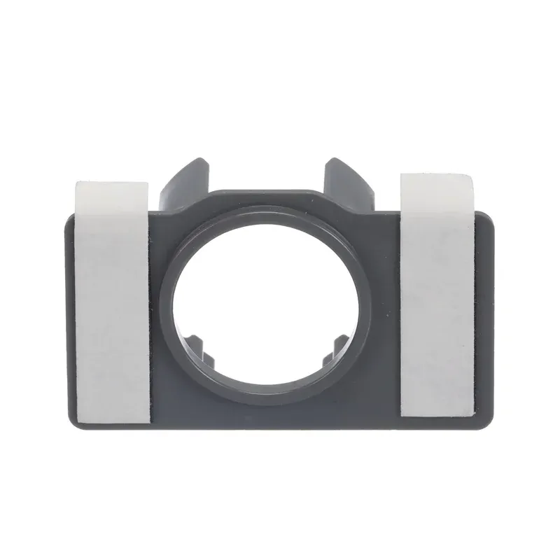 fixitparts4706154