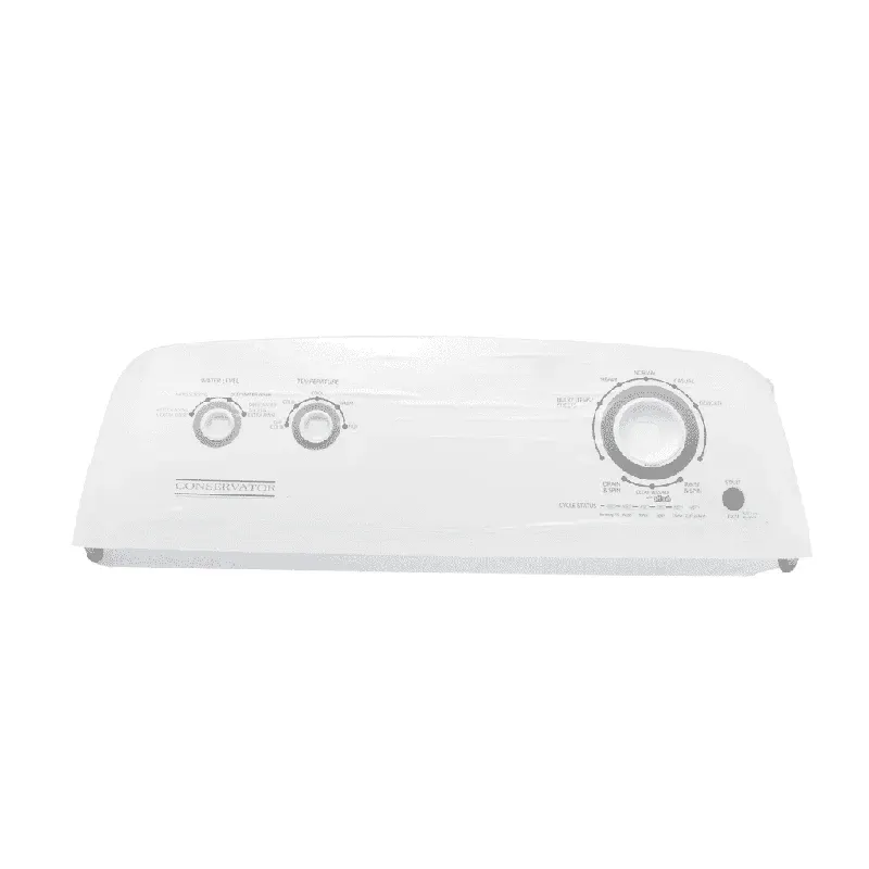 fixitparts4706306