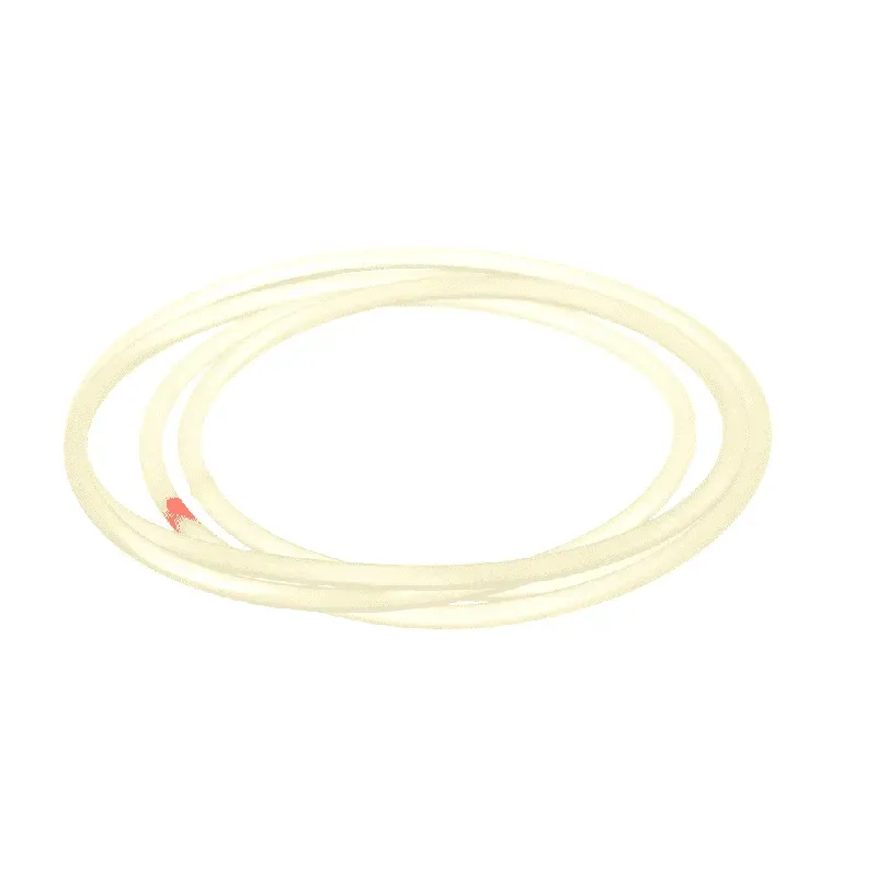 fixitparts4708029