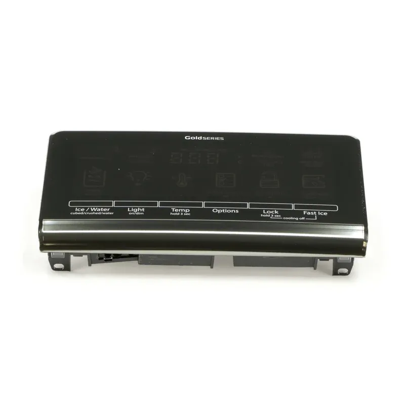 fixitparts4708154