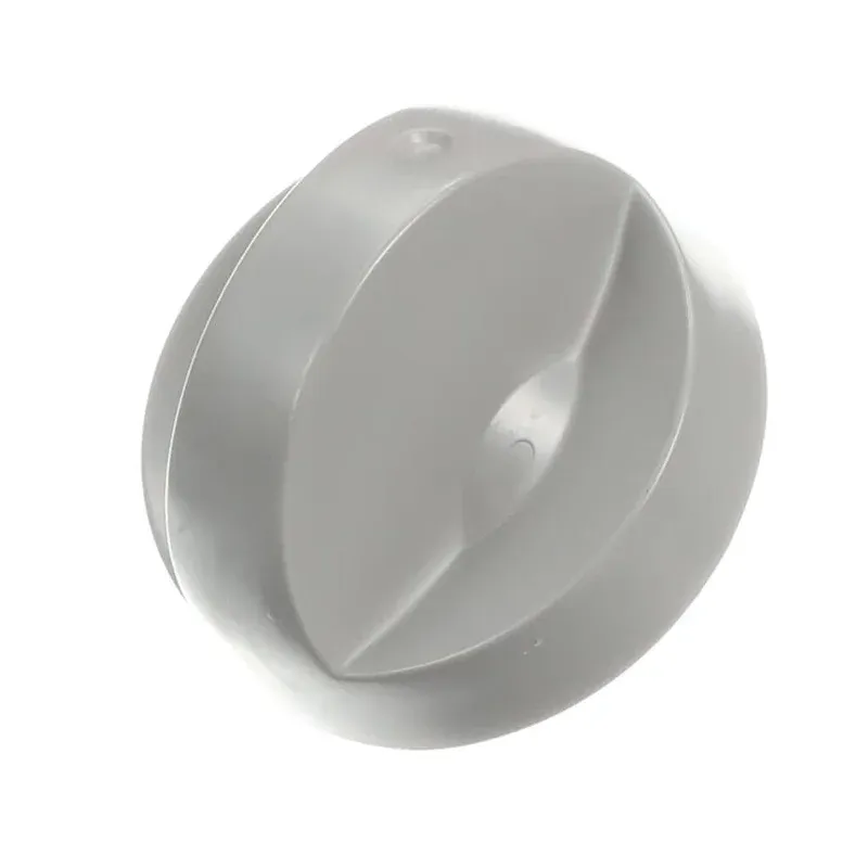 fixitparts4708168