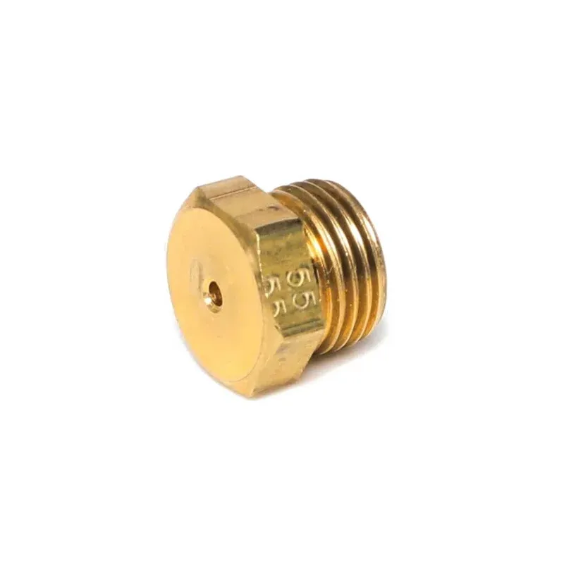 fixitparts4708670