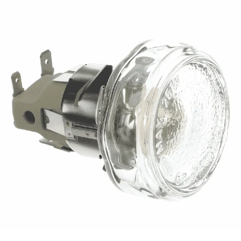 fixitparts4709141