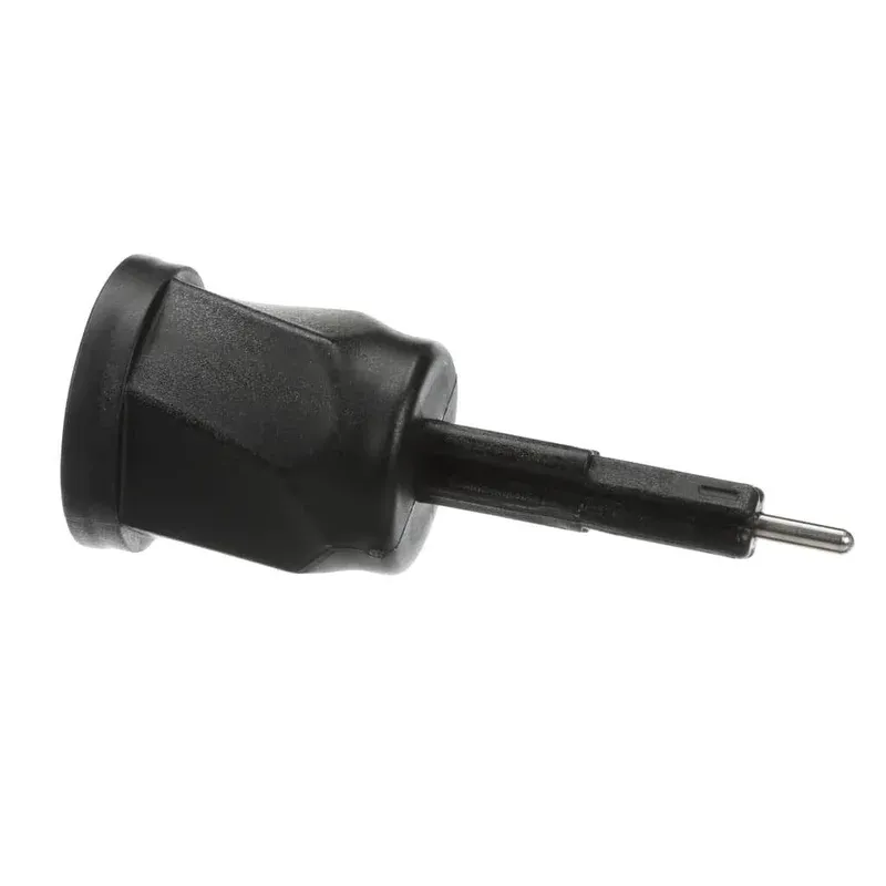 fixitparts4709279