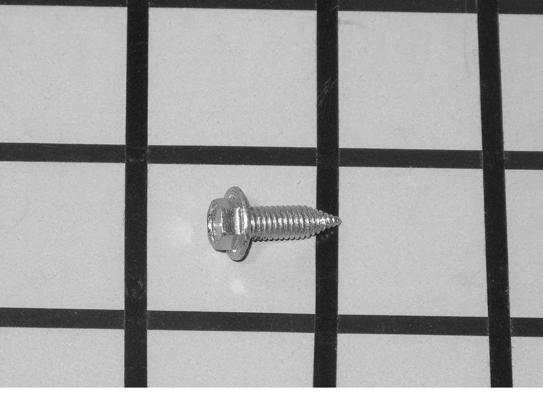fixitparts4709309