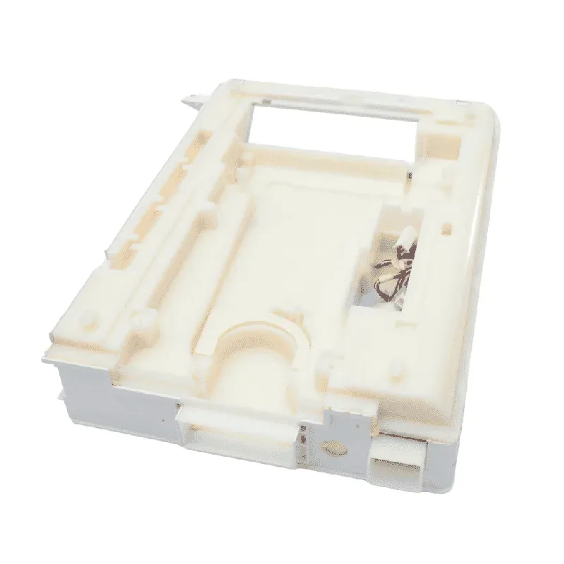 fixitparts4709344