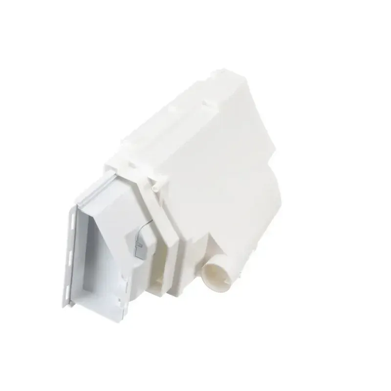fixitparts4710450