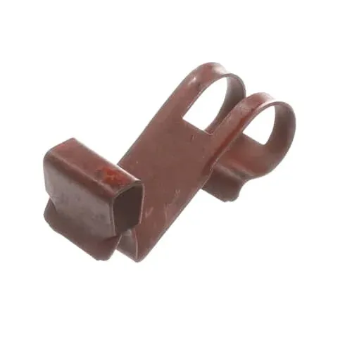 fixitparts4710780