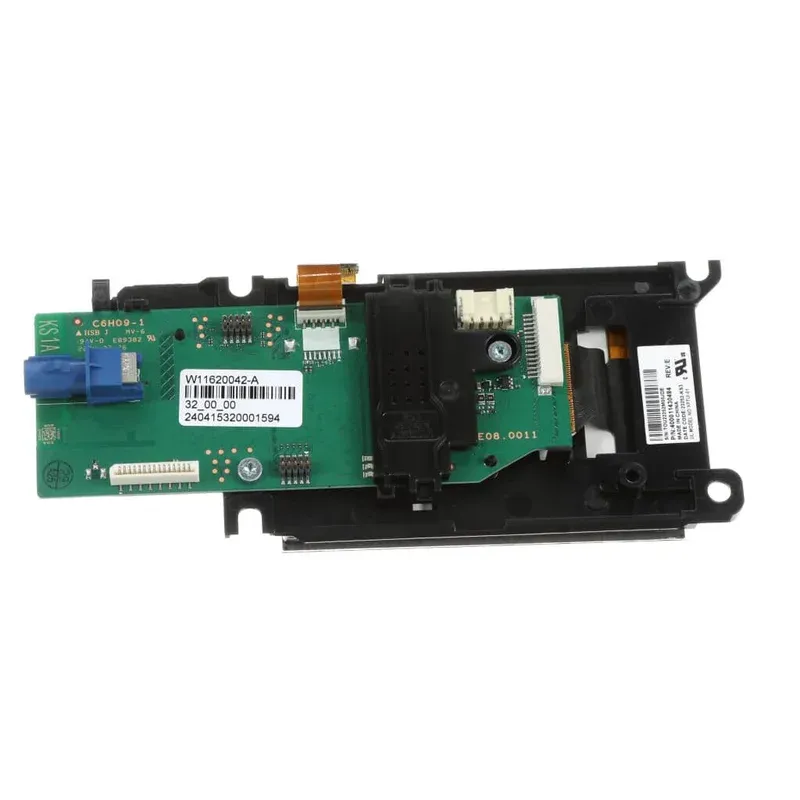 fixitparts4710898