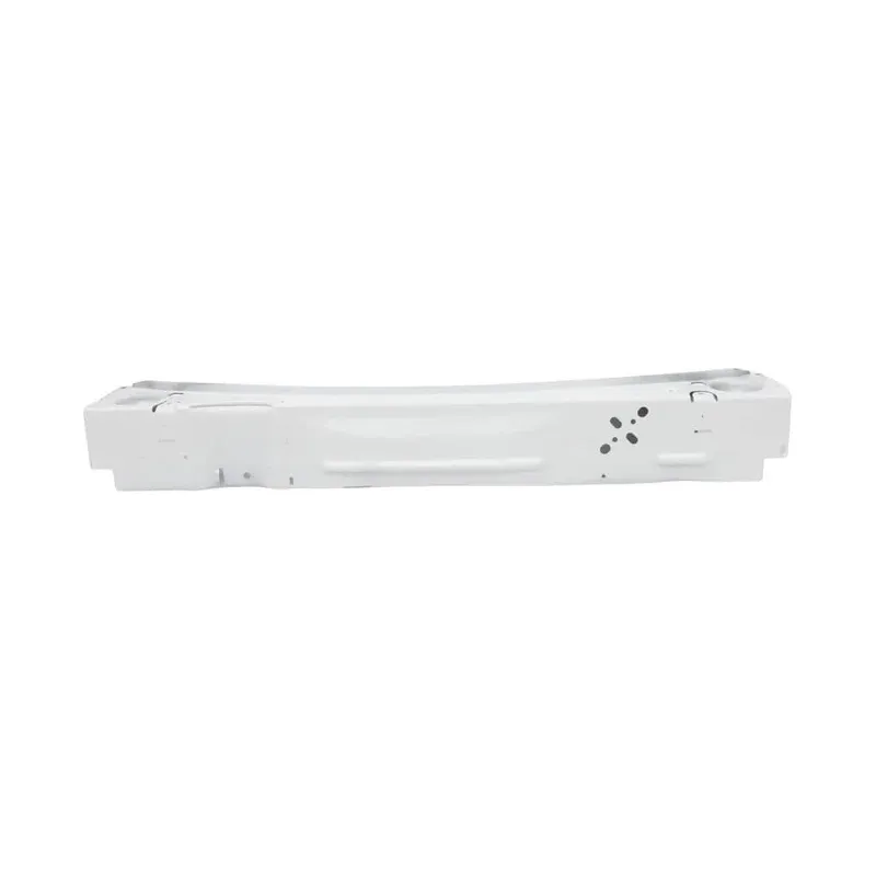 fixitparts4710978