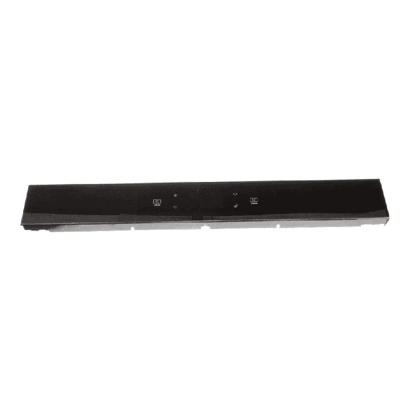 fixitparts4711010