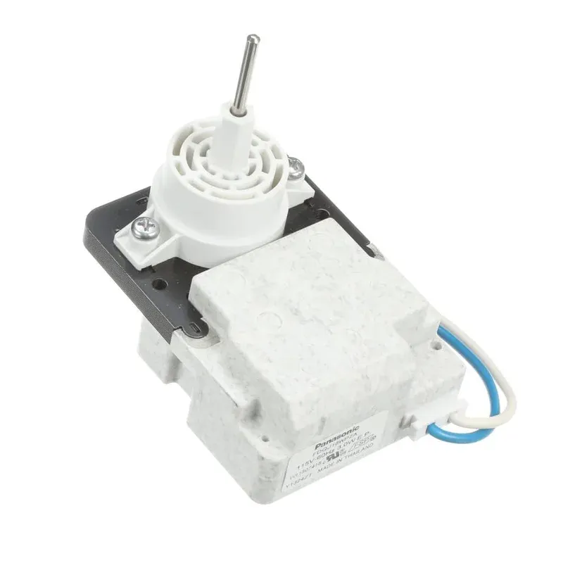 fixitparts4711862