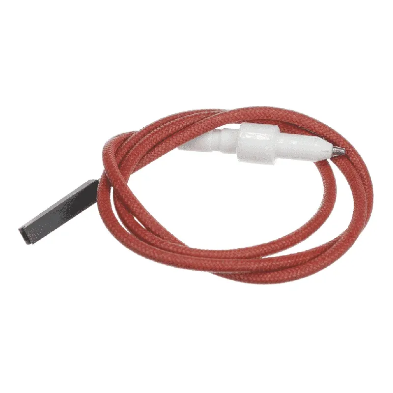 fixitparts4712020