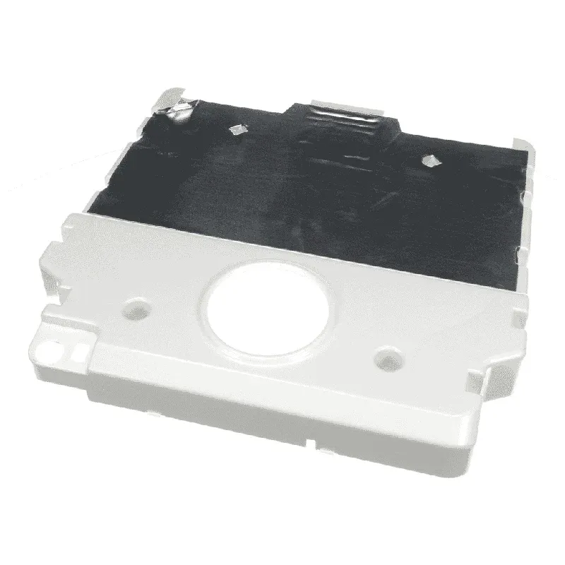 fixitparts4712215