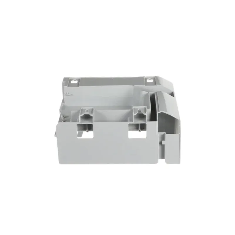 fixitparts4712438