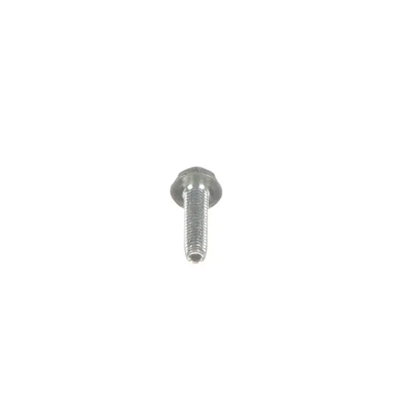 fixitparts4712910